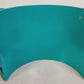 Tapping Sleeve TC-304 | 3/4-150 | 4132-1420X6E | 14.08-14.56