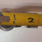 Genuine GM Rear Axle Universal Joint 89040243 SPR 539