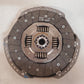 Sachs Clutch Gearbox-Side 1878005527 | 001093 | 11S188 | 43129781 | 3,20