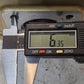 Baldor Pump Motor 34G040Y219 | 1/3 HP | 100 V | Frame 48YZ | 40 C | W0508251407