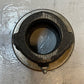 Throwout Bearing 1981 Aetna A-2242 1-3/4" Dia 3-3/4" Wide 2-7/8" Height