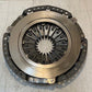 Sachs Clutch Cover Pressure Plate SC70193 | 3082306341 | 11L21 | 51mm Bore