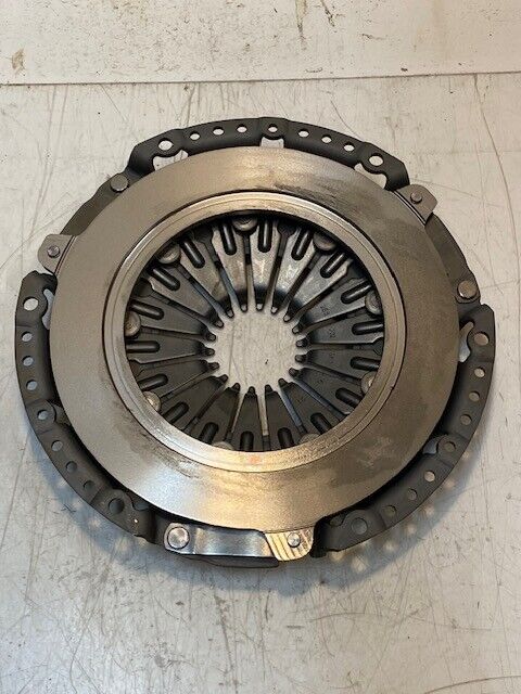 Sachs Clutch Cover Pressure Plate SC70193 | 3082306341 | 11L21 | 51mm Bore