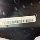 Tesla Model X Black Front Passenger Door Panel Trim Card Right RH | 1055483-01-M