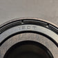 7 Quantity of ISCT Metal Shielded Ball Bearings | 3/4" Bore 45.21 mm OD (7 Qty)