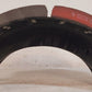 Meritor Q-Plus Brake Shoe SR2014707QP | 3222-A-2005 | R201 FF 4070 ANC 5693