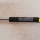 Bobcat Gas Spring Door Lift Support 7207868 | 2254