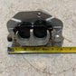 Brake Caliper 3JB