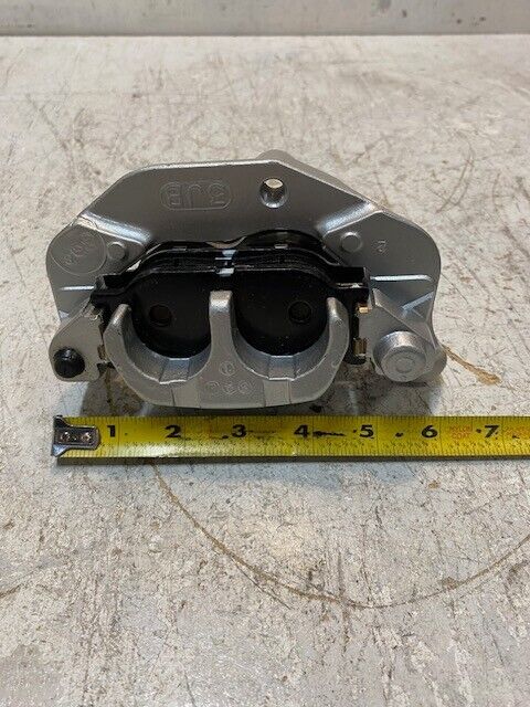 Brake Caliper 3JB