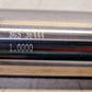 SGS Reconditioned END MILL 1.0" | 36444 | EDP B1511 | 110113381 | 4FL TIALN