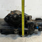 Ford Power Steering Gear Box E4AC3A587AA | D9AC-AA Heavy Duty Replacement Unit