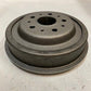 Brake Drum 8193C Max. Dia. 10.09 HF01 62mm Bore 10 Bolts