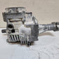 Transfer Case 5563224 DB | S-0316 | 40044334 | 40044333