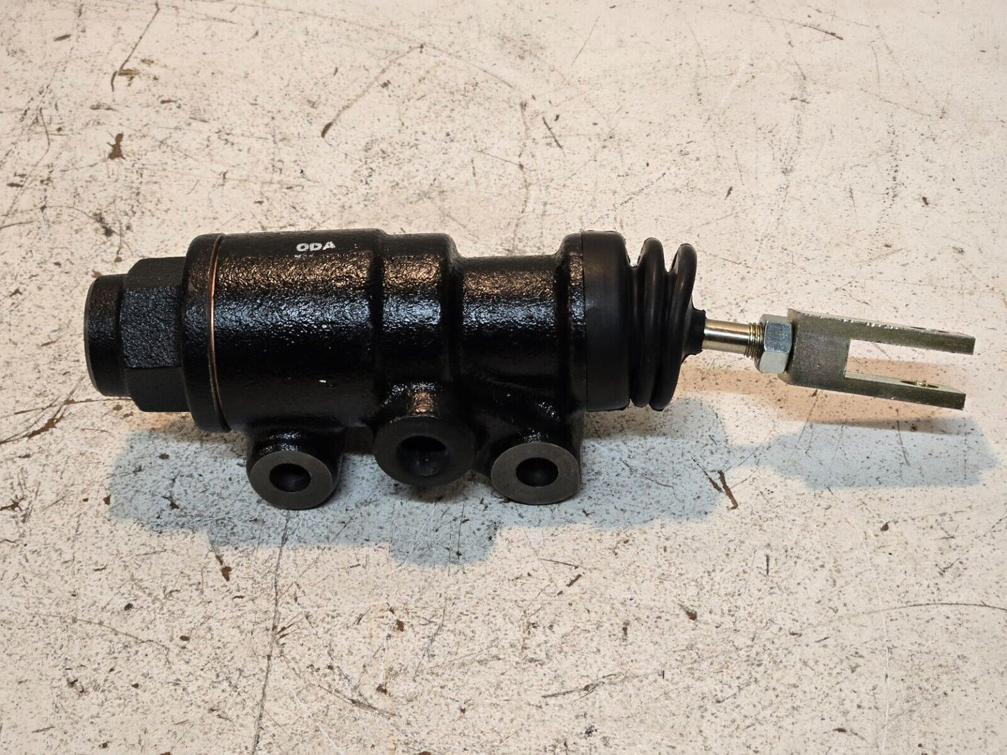 Brake Master Cylinder ODA for Toyota Forklift