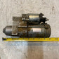 Denso Starter Motor 281-8160 | 12V | 01C09