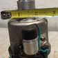 Bosch Centrifugal Advance Ignition Distributor 0-231-178-009 Engine Assembly