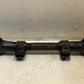 Heavy Duty Suspension Adjustable Torque Rod Control Arm 19" Long 26mm Bore