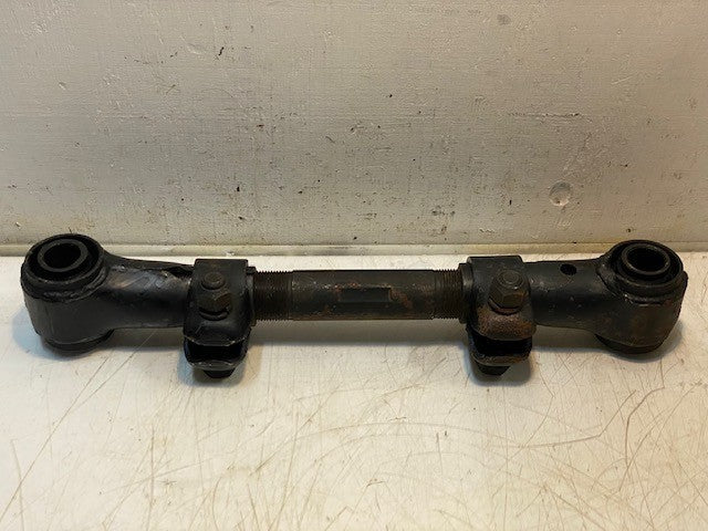 Heavy Duty Suspension Adjustable Torque Rod Control Arm 19" Long 26mm Bore