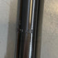 Worm Gear Winch Auger Shaft 0820-3420-060 | 11-1/2" Long 28mm OD 13mm Thread