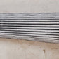 Parker Hydraulic Filter Element 927723Q | 2QX UO
