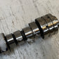 Engine Camshaft-VIN: J Mopar 1934811020 419AB