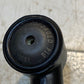 Proforged Chassis Part B14 E-Coated Suspension Steering Center Link 106-10061