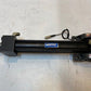 Vickers Hydraulic Cylinder 1.5/1.25X12 TGXXCAXX XNACA806 Penny & Giles 05750383