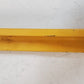 Caterpillar Track Roller Frame Wear Strip 5G-9076 V | D14M07Y15P35T05