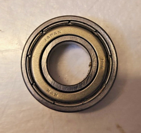 2 Quantity of KYK Ball Bearings 7R8 (2 Qty)