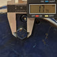 Decanter Planetary Gearbox 16734379 | 24 Spline Input Shaft 52.5mm Shaft