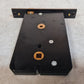 Imperial Locks Willenhall Door Mortise Master Bath Door 1/106