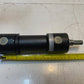 Integral Hydraulik Cylinder ZN40/100/G | 70BAR | 9-1/2" L 60mm OD 14mm Thread