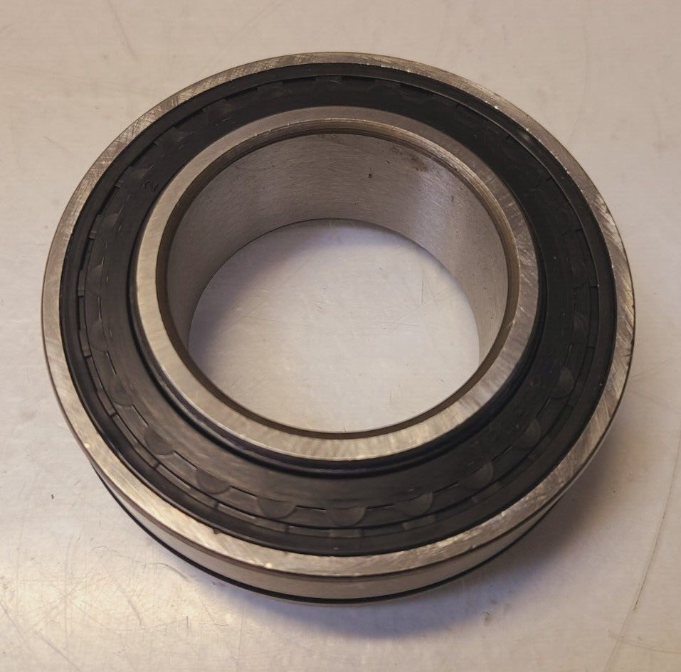 Green Bearing High Performance Wheel Bearing 58505-1 | SE885088X