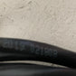 Nexans-C Ultrex-VN 600V TC-ER 3/C-12AWG Cable With Alligator Clips THHN-THWN