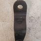 Rough Country Pitman Arm 6612