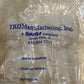 TRD Manufacturing Inc Bimba AC 1500 Machine Part Rod Alignment Coupler