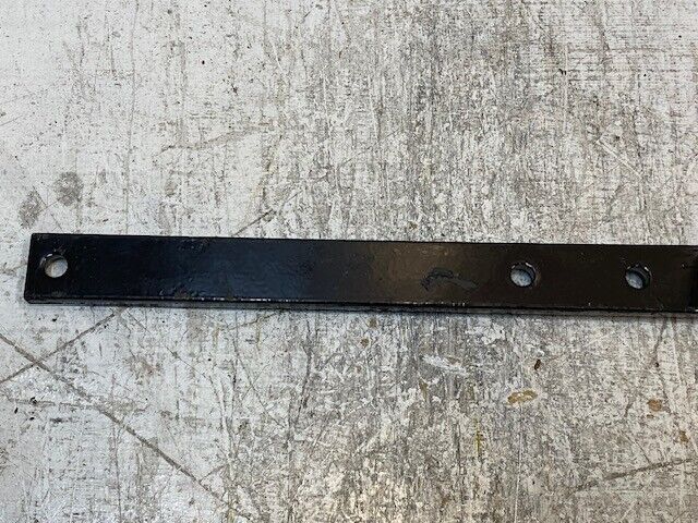 Bobcat Hand Control Link 7139420 | 23" Long