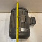 GE Motors E47088 | EEV 78277 | 5KE184KC205A