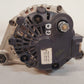 Valeo Remanufactured Alternator 37300 39435RU | 0504022130 | GQ0043