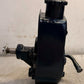 Atsco Carquest Remanufactured Power Steering Unit With Threaded Shaft 7009
