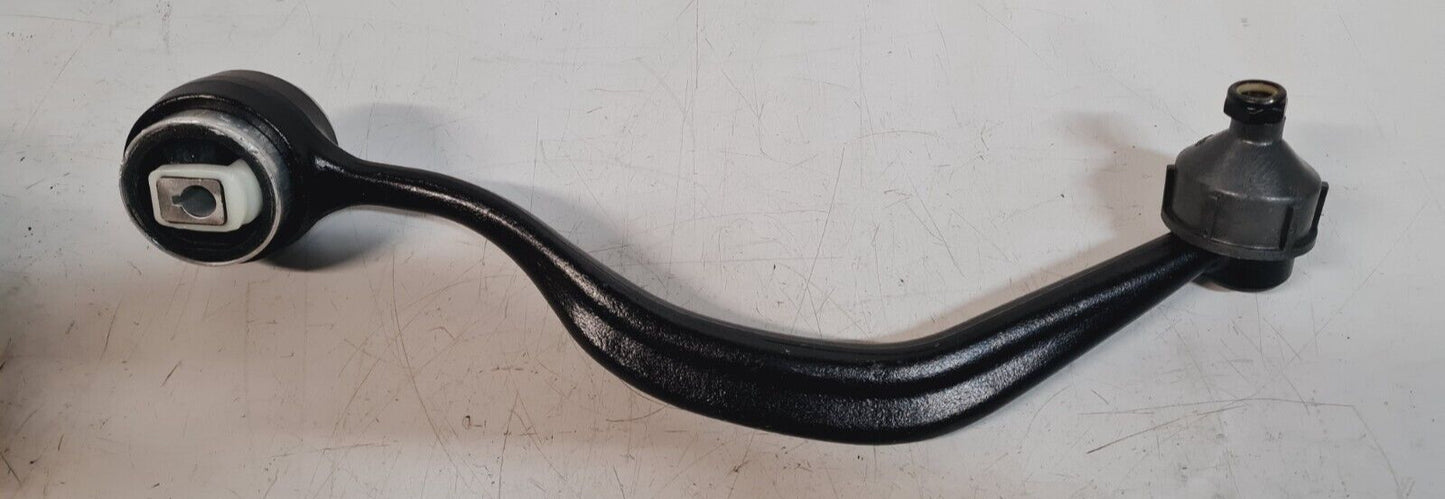 Front LH Lower Control Arm 1141 723 | LH | 1141723 BAW