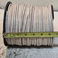 Approx 500' of Carol 7622.18.02 12/1 MTW Wire | 079407168224 (Approx 500')