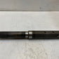 Kubota Rear Axle Shaft 16-1/2" Length 11mm Holes