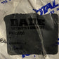 Pack of 10 Total Source AXE08/00 CR65081-7 6307RS Ball Bearings (10 Quantity)