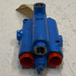 Eaton Danfoss 31921-2C Control Valve