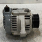 Remy World Class Remanufactured Alternator 13217