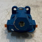 Bendix QR-1 Quick Release Air Brake Valve T-110788-B | T-240004-D | 13306