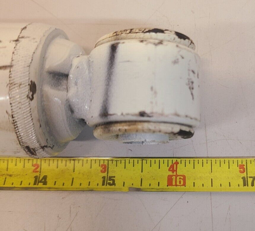 Shock Absorber Explorer OE14163 | 22050 | X180D1