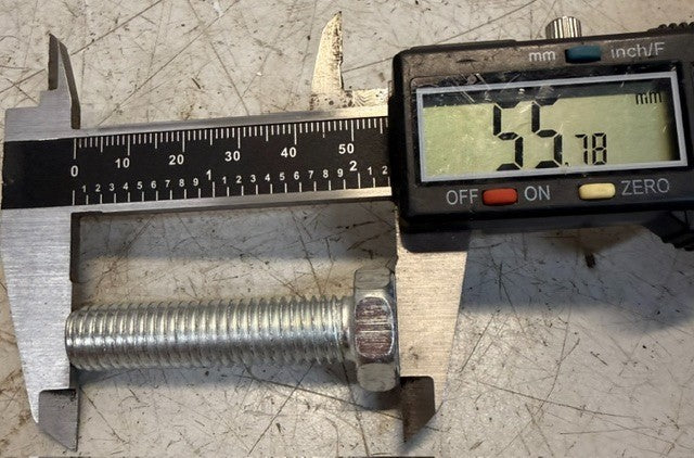 Shifter Table Clamp Adjustable Mounting Bracet Hardware Industrial Workbench