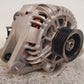 Valeo Remanufactured Alternator For KIA 37300-39435RU